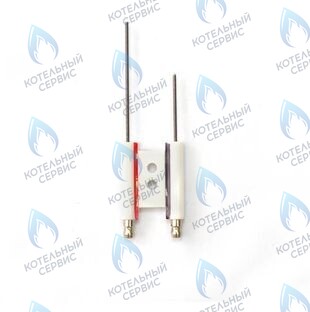 37-90-20644 Комбинированные электроды RG-тип 36x45 GIERSCH в Москве