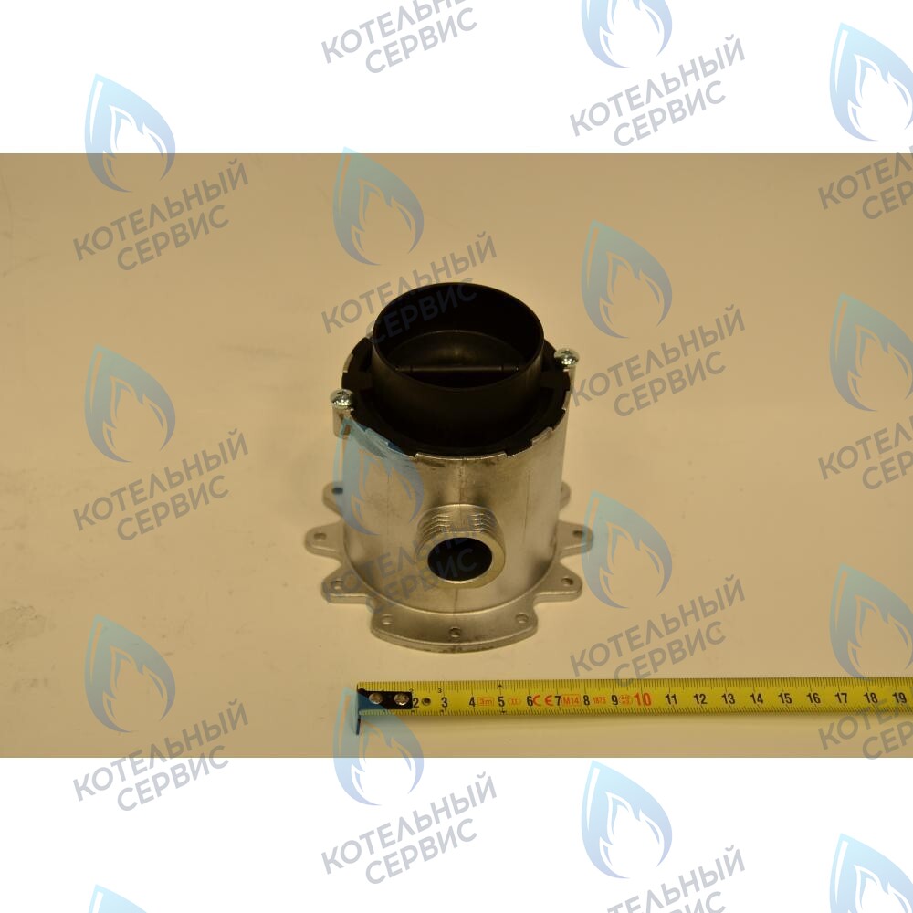 710718800 Газовоздушный смеситель (устройство Вентури) 70 сжиженный газ (LPG.TRANSF. KIT DUO-TEC MP 70) в Москве