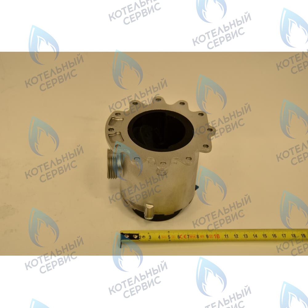 710718800 Газовоздушный смеситель (устройство Вентури) 70 сжиженный газ (LPG.TRANSF. KIT DUO-TEC MP 70) в Москве