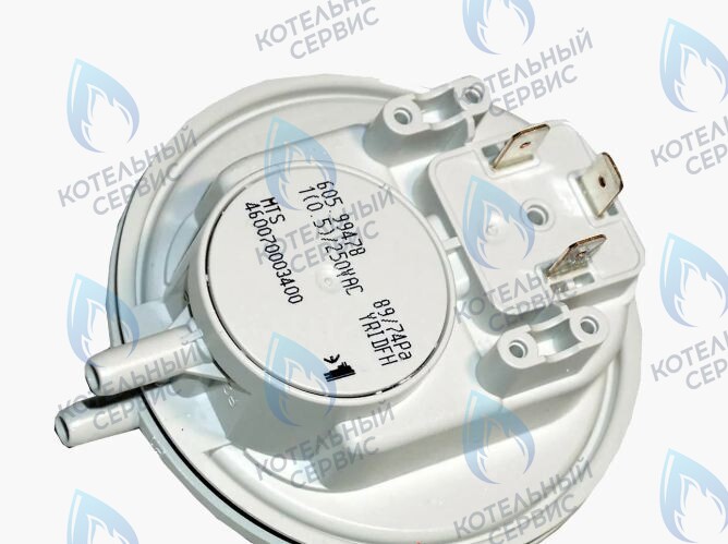 65104672 Пневмореле 74 pa CHAFFOTEAUX в Москве