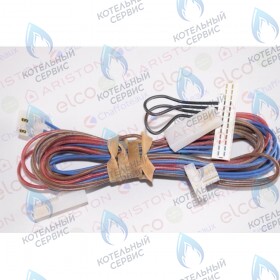 Кабель датчик темп. - терм. Перегрева CHAFFOTEAUX