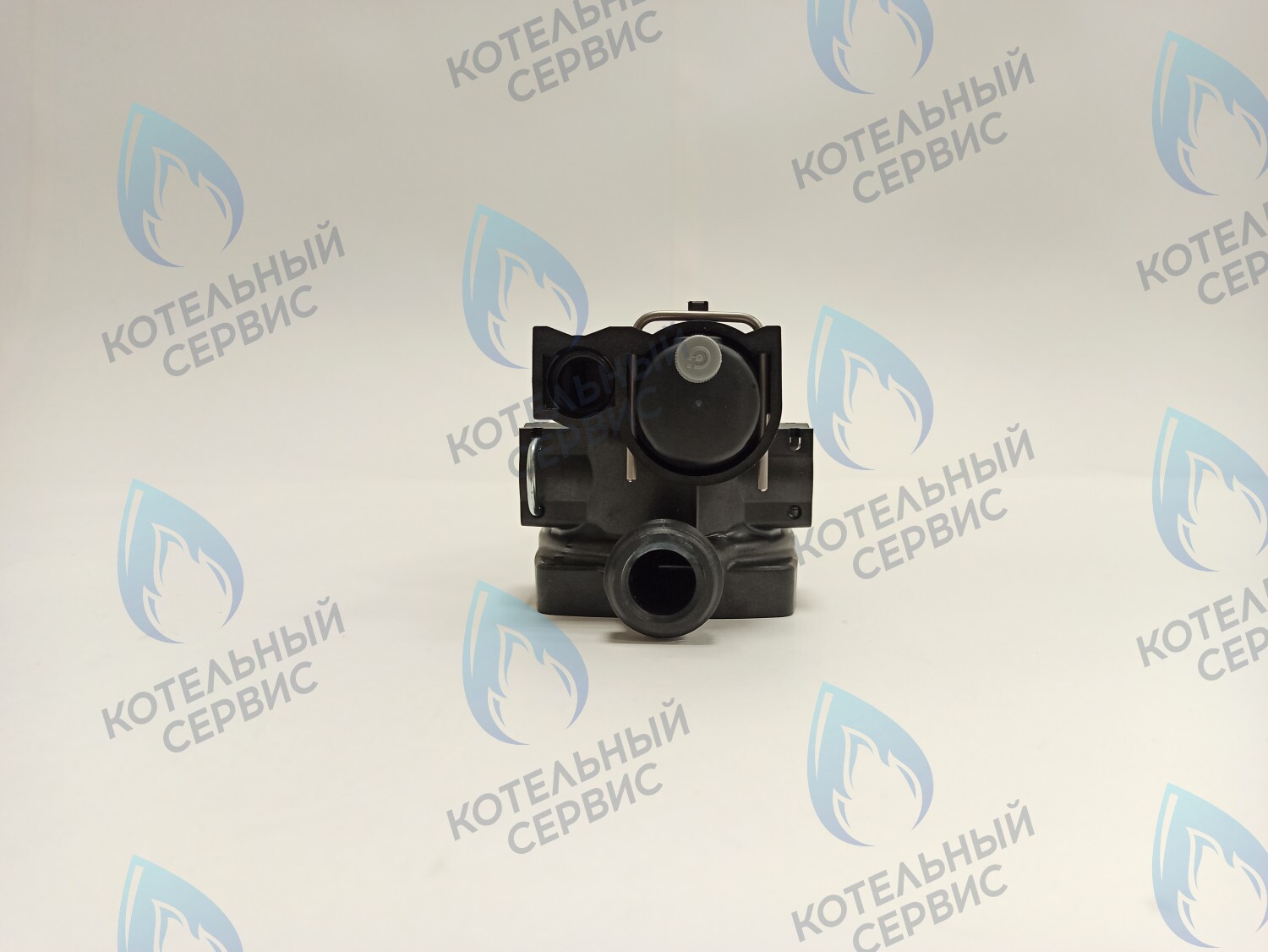 HP904B Улитка циркуляционного насоса FEDERICA BUGATTI Light 12-24кВт в Москве