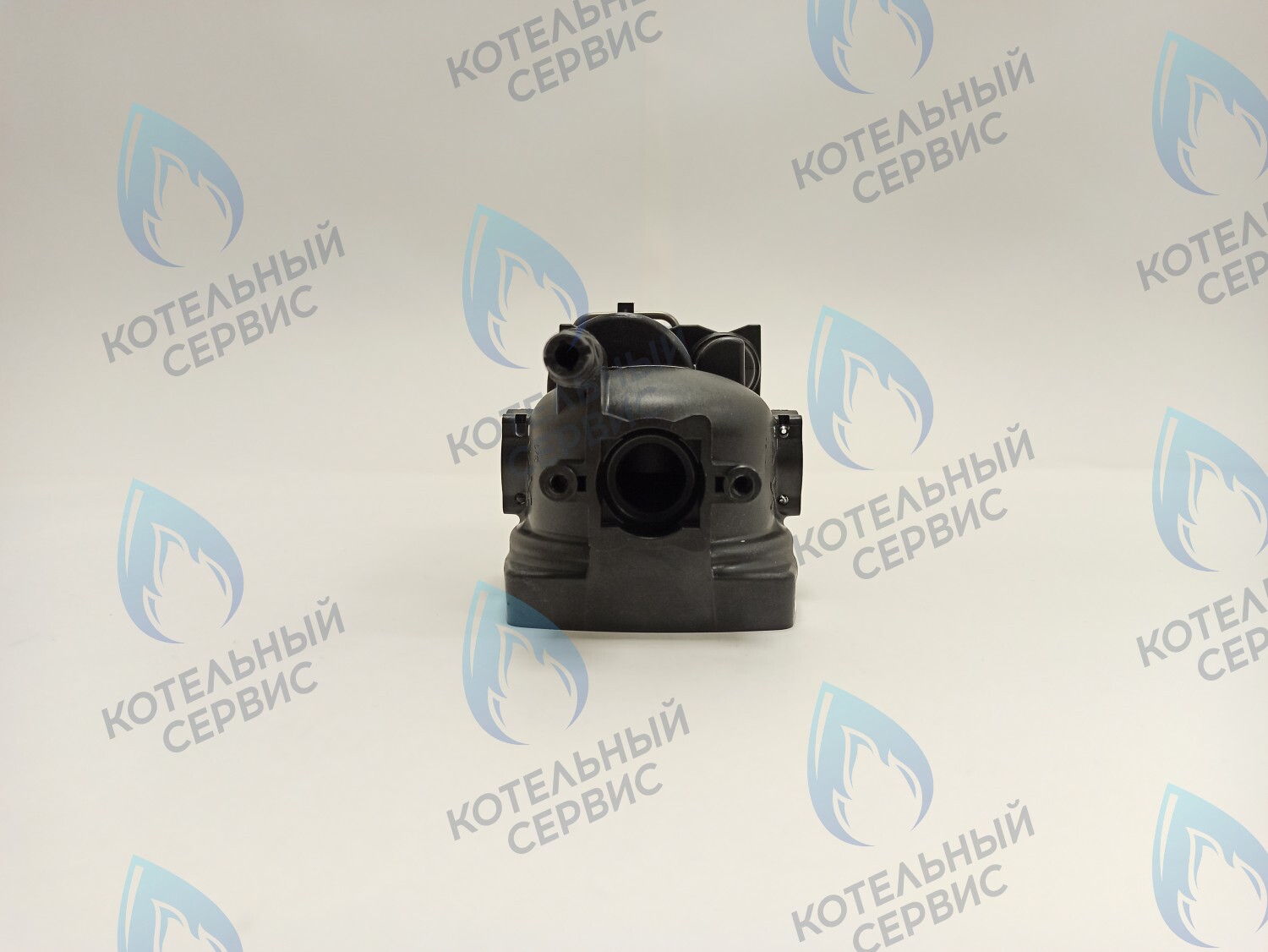 HP904B Улитка циркуляционного насоса FEDERICA BUGATTI Light 12-24кВт в Москве