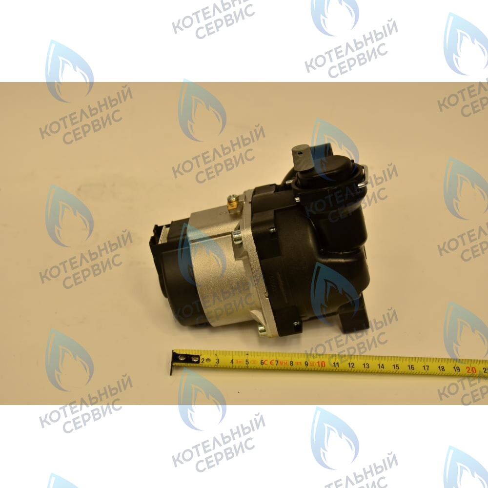 710648600 Насос циркуляционный  (WILO 4.1.M WHITE GOOD) BAXI в Москве