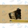 710648600 Насос циркуляционный  (WILO 4.1.M WHITE GOOD) BAXI в Москве