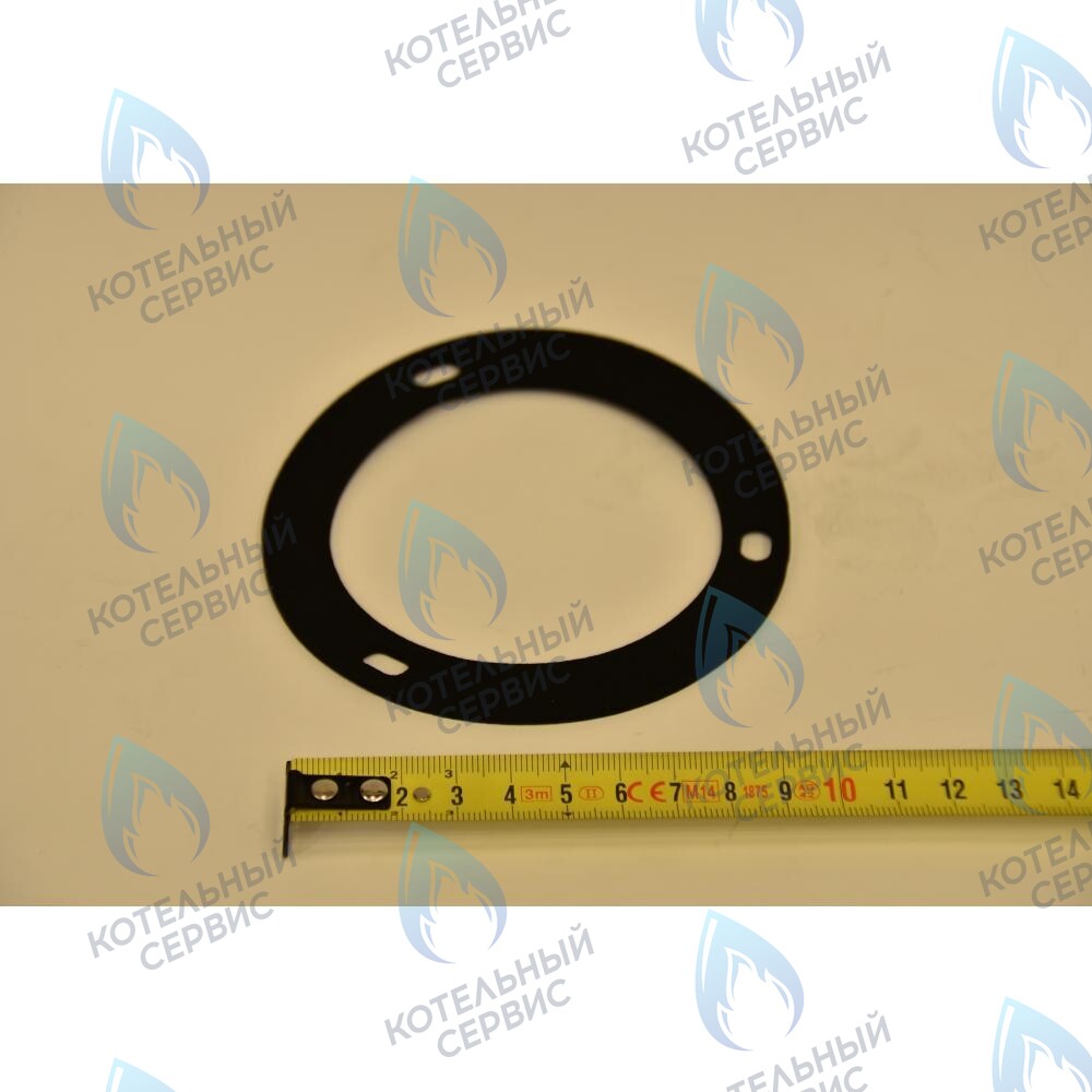 5407400 Уплотнение кольцевое BAXI в Москве