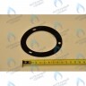 5407400 Уплотнение кольцевое BAXI в Москве