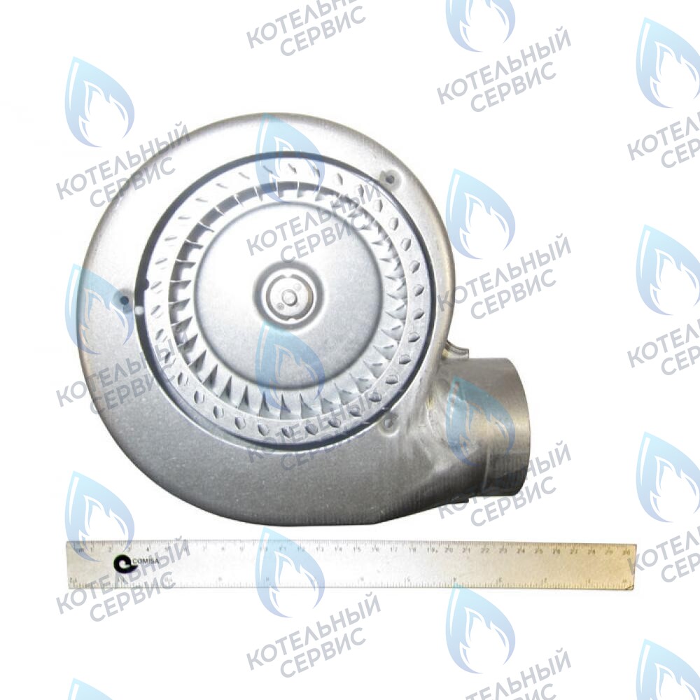 5663810 вентилятор BAXI в Москве