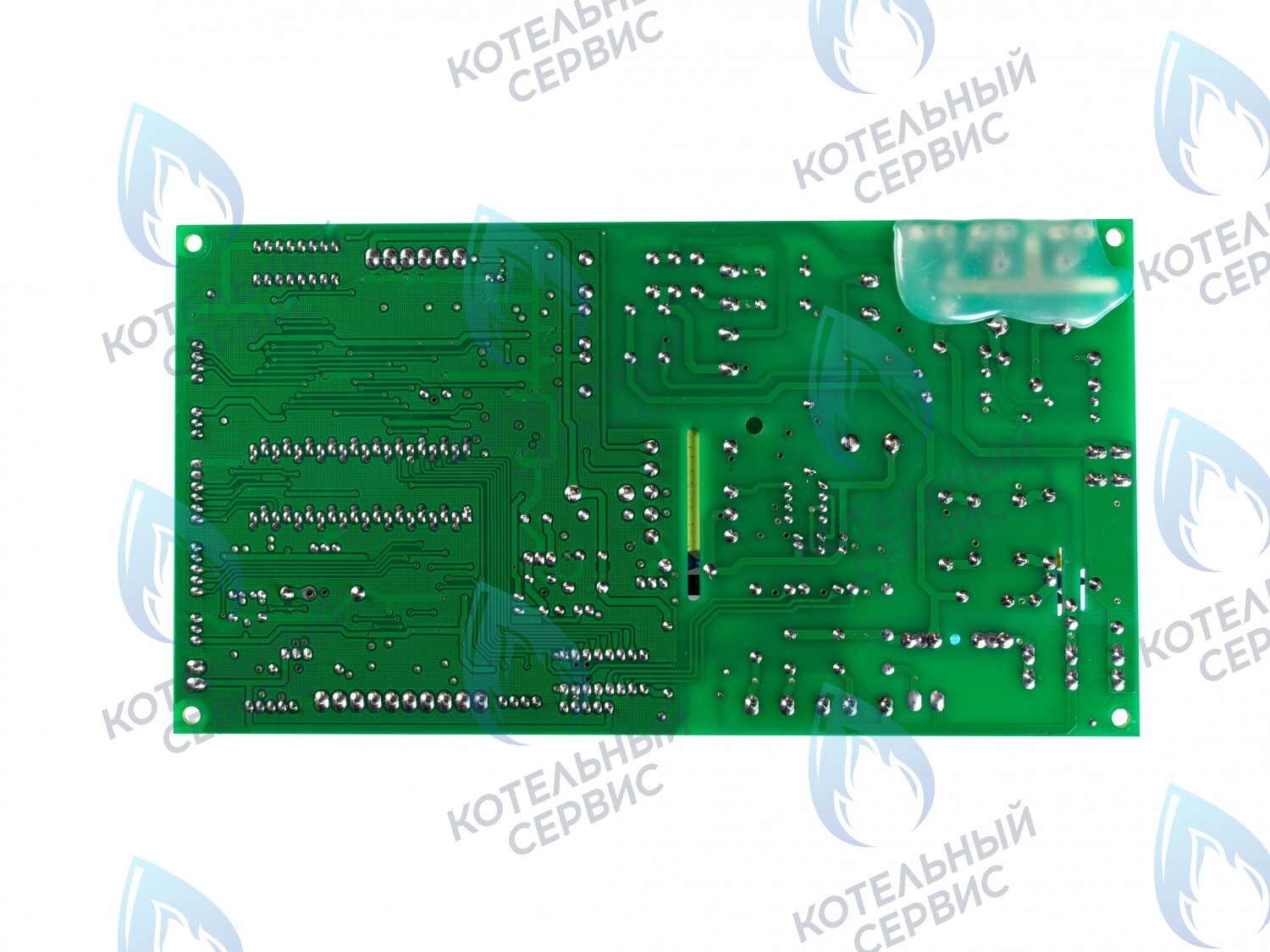 AA10040130 Плата управления универсальная (AA10040130) ELECTROLUX в Москве