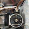 PMB60AW50-GR75BB-Комп Насос циркуляционный GRUNDFOS 15-50 BOSCH WBN2000/WBN6000, BUDERUS U072 (87186481810) в Москве