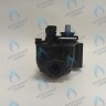 PMB60AW50-GR75BB-Комп Насос циркуляционный GRUNDFOS 15-50 BOSCH WBN2000/WBN6000, BUDERUS U072 (87186481810) в Москве
