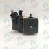 PMB60AW50-GR75BB-Комп Насос циркуляционный GRUNDFOS 15-50 BOSCH WBN2000/WBN6000, BUDERUS U072 (87186481810) в Москве