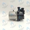 PMB60AW50-GR75BB-Комп Насос циркуляционный GRUNDFOS 15-50 BOSCH WBN2000/WBN6000, BUDERUS U072 (87186481810) в Москве