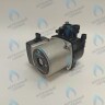 PMB60AW50-GR75BB-Комп Насос циркуляционный GRUNDFOS 15-50 BOSCH WBN2000/WBN6000, BUDERUS U072 (87186481810) в Москве