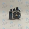 PMB60AW50-GR75BB-Комп Насос циркуляционный GRUNDFOS 15-50 BOSCH WBN2000/WBN6000, BUDERUS U072 (87186481810) в Москве