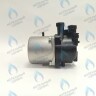 PMB60AW50-GR75BB-Комп Насос циркуляционный GRUNDFOS 15-50 BOSCH WBN2000/WBN6000, BUDERUS U072 (87186481810) в Москве