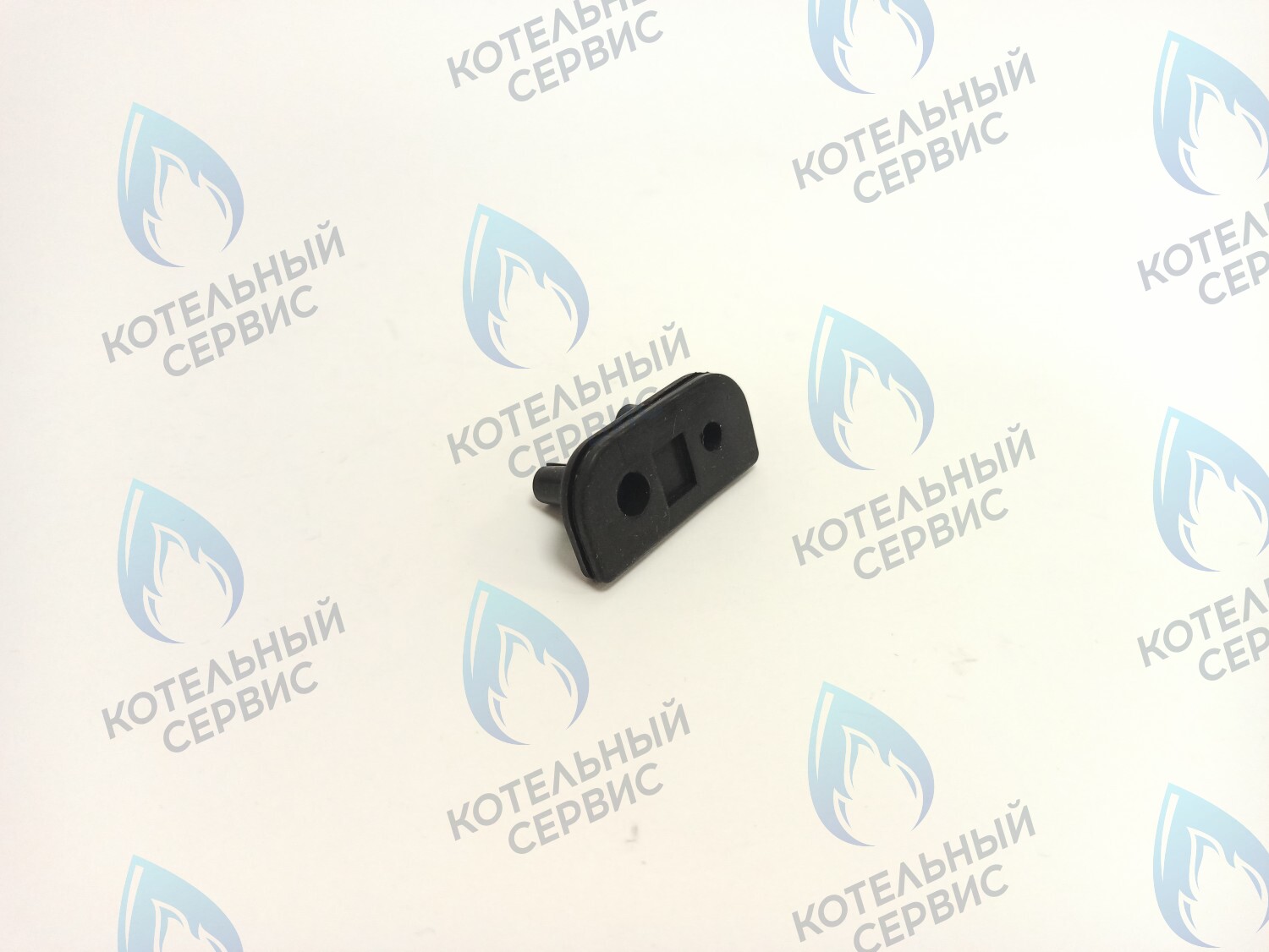 ED63611835 Прокладка электрода розжига ELECTROLUX в Москве