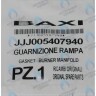 5407940 Уплотнение рампы подачи газа BAXI в Москве