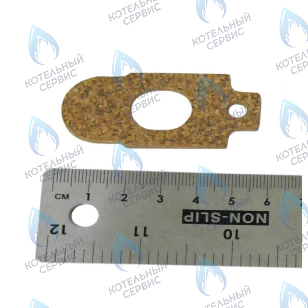 5407940 Уплотнение рампы подачи газа BAXI в Москве