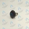 PPR-W21CW-35-04 Втулка ротор насоса (по часовой стрелке) аналог WILO 12/4.1, 12/5, 15/5 (втулка 35мм, колесо 68/21мм) (керам. вал) в Москве