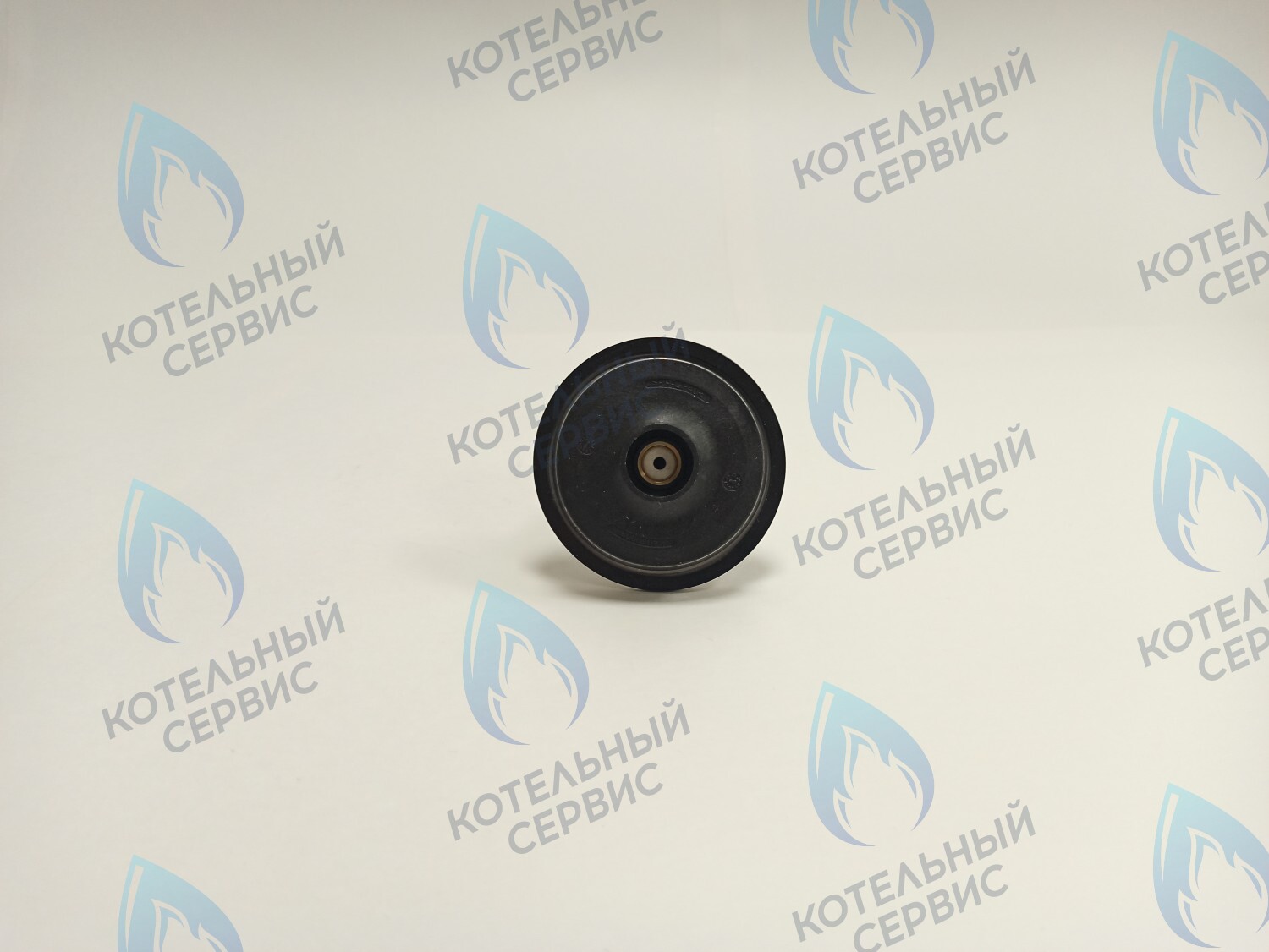 PPR-W21CW-35-04 Втулка ротор насоса (по часовой стрелке) аналог WILO 12/4.1, 12/5, 15/5 (втулка 35мм, колесо 68/21мм) (керам. вал) в Москве