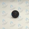 PPR-W21CW-35-04 Втулка ротор насоса (по часовой стрелке) аналог WILO 12/4.1, 12/5, 15/5 (втулка 35мм, колесо 68/21мм) (керам. вал) в Москве