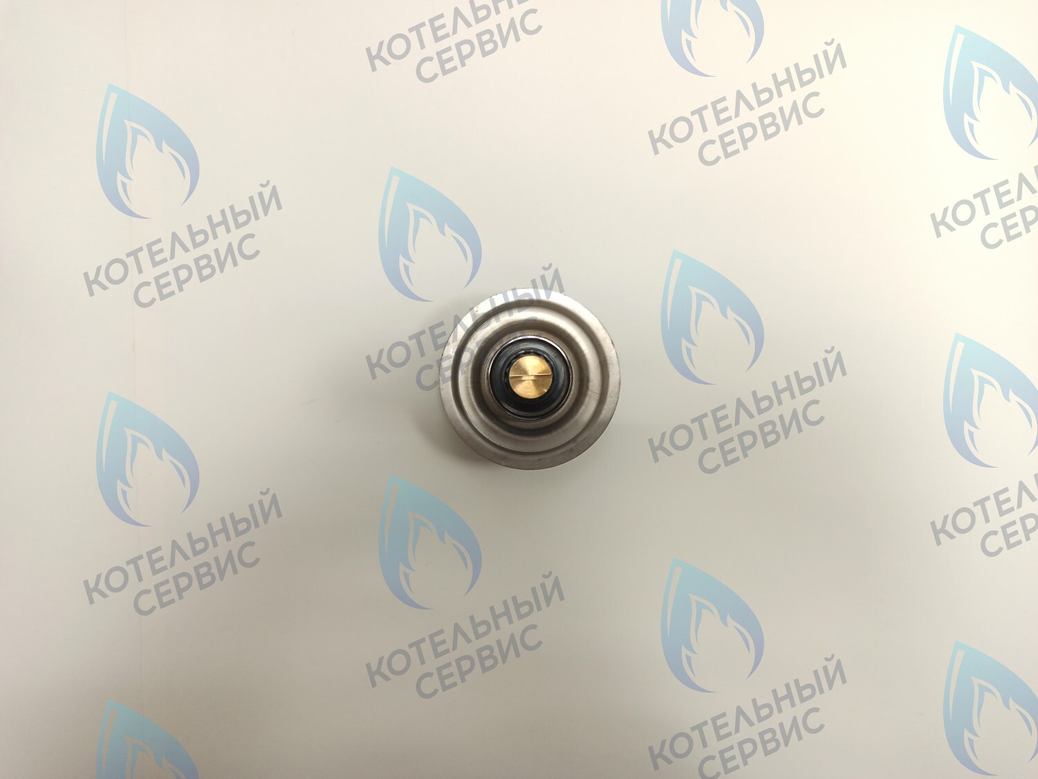 PPR-W21CW-35-04 Втулка ротор насоса (по часовой стрелке) аналог WILO 12/4.1, 12/5, 15/5 (втулка 35мм, колесо 68/21мм) (керам. вал) в Москве