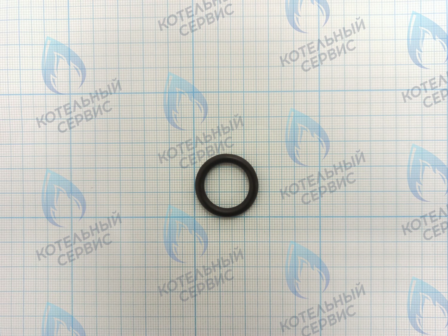 EC12030062 Уплотнение кольцевое 18×3.55 (EC12030062) ELECTROLUX в Москве