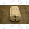616330 Бак бойлера  с термоизоляцией, с фланцем и анодом BAXI в Москве
