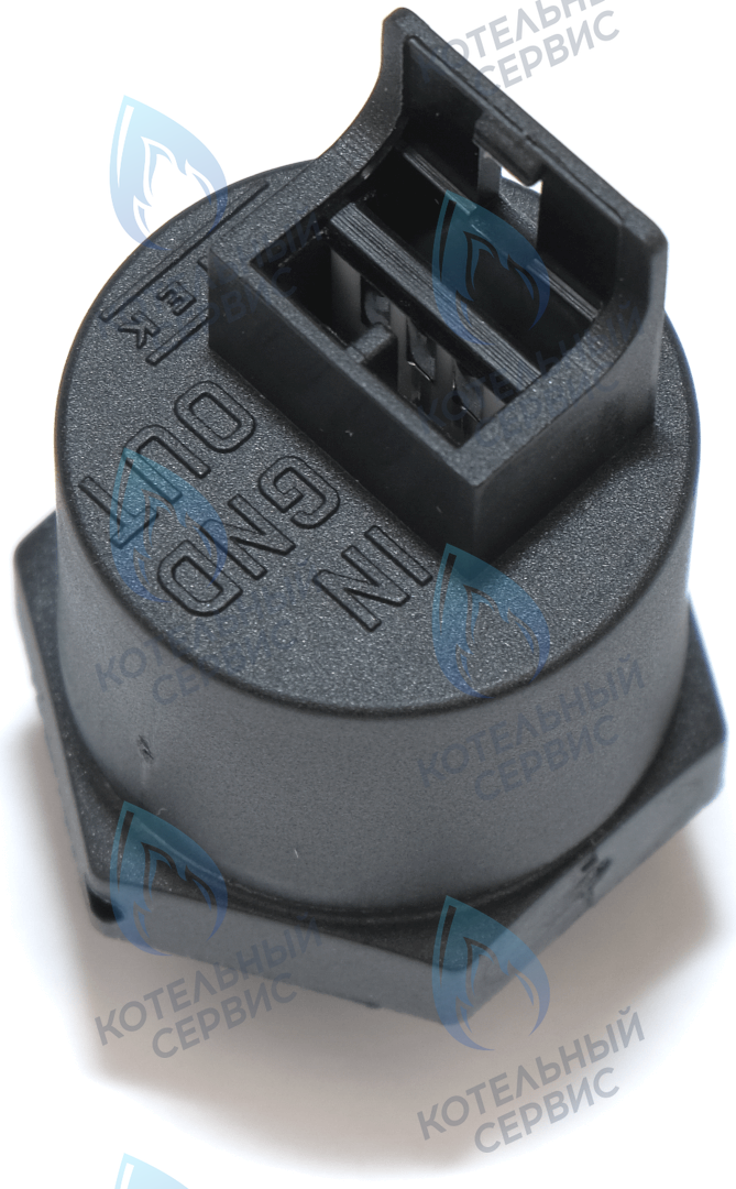 549000623 РЕЛЕ ДАВЛЕНИЯ ВОДЫ CITY TOP K / TIME MAX; MICRO; COMPACT; SOLAR; POWER K 50-70 (PRESSURE TRANSDUCER) ITALTHERM в Москве