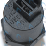 549000623 РЕЛЕ ДАВЛЕНИЯ ВОДЫ CITY TOP K / TIME MAX; MICRO; COMPACT; SOLAR; POWER K 50-70 (PRESSURE TRANSDUCER) ITALTHERM в Москве
