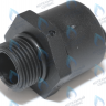 549000623 РЕЛЕ ДАВЛЕНИЯ ВОДЫ CITY TOP K / TIME MAX; MICRO; COMPACT; SOLAR; POWER K 50-70 (PRESSURE TRANSDUCER) ITALTHERM в Москве