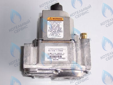 R0099400 Газовый клапан LAARS 24V HONEYWELL  VR8304H4255 в Москве