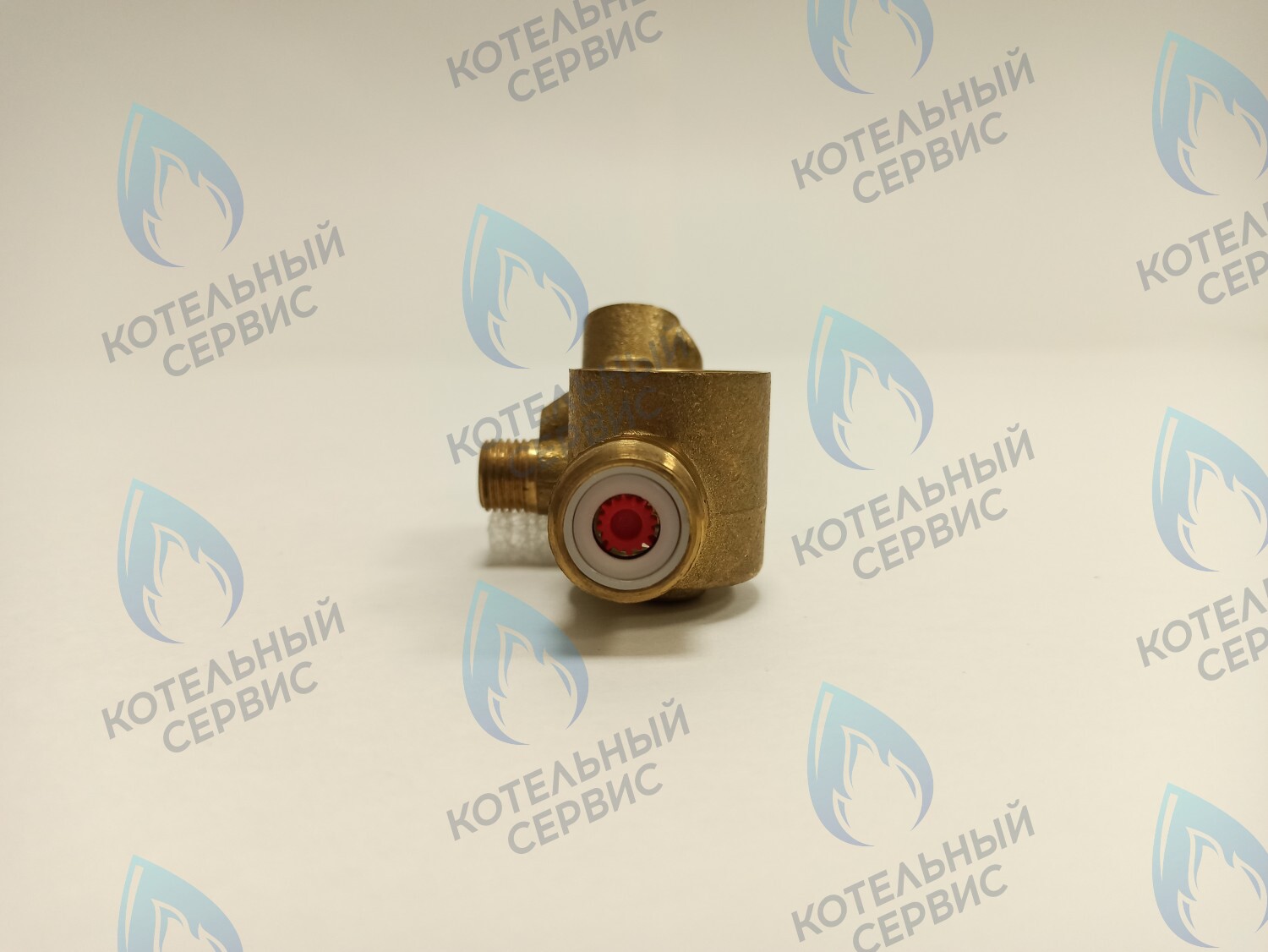 P0000056709 Водяной блок ГВС BЕ OASIS в Москве