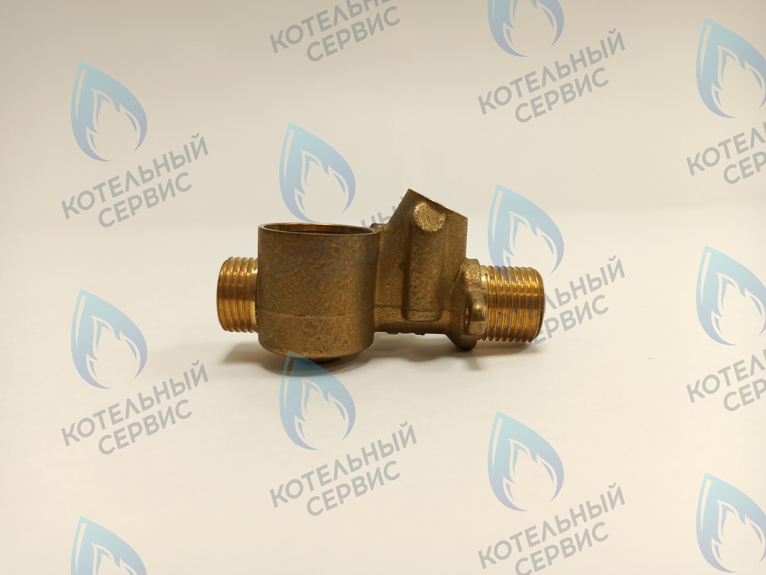 P0000056709 Водяной блок ГВС BЕ OASIS в Москве