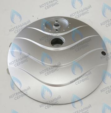 45001020 Крышка верхняя FERROLI в Москве