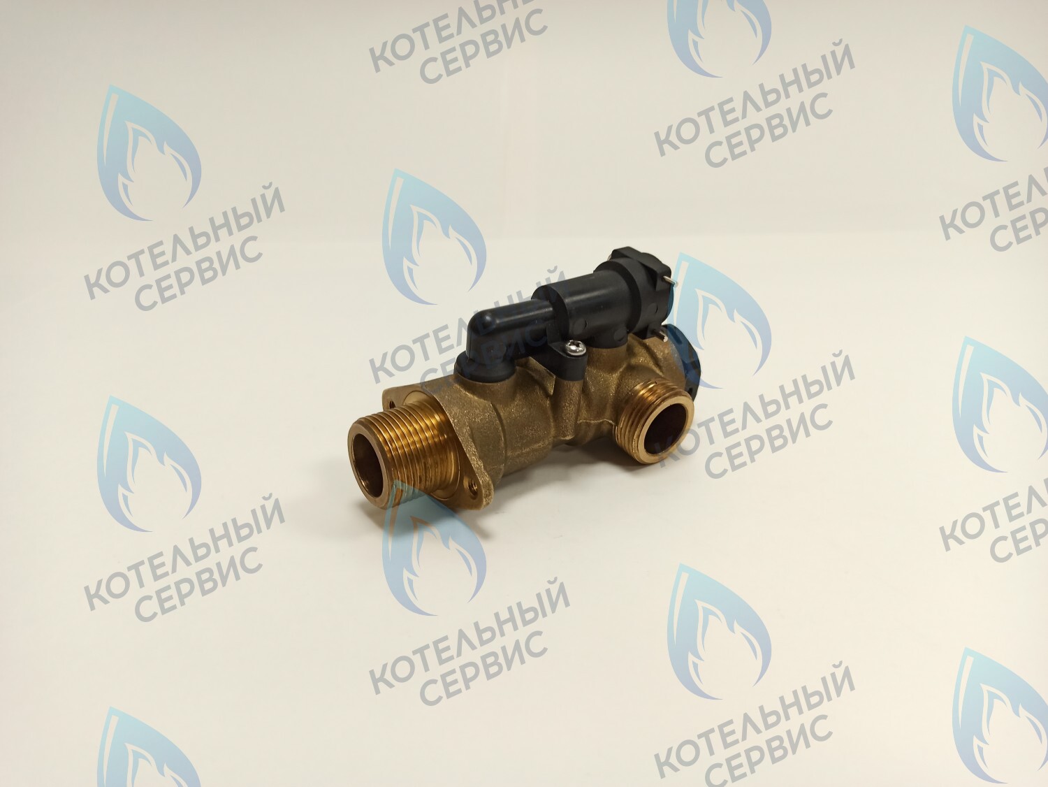 90269570 Трёхходовой клапан, шт FERROLI в Москве