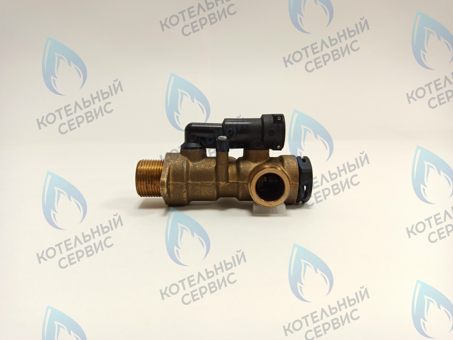 90269570 Трёхходовой клапан, шт FERROLI в Москве