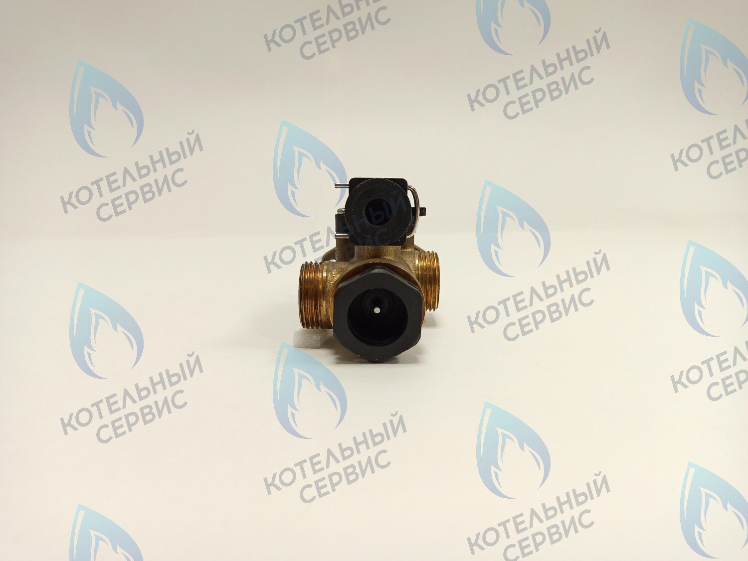 90269570 Трёхходовой клапан, шт FERROLI в Москве