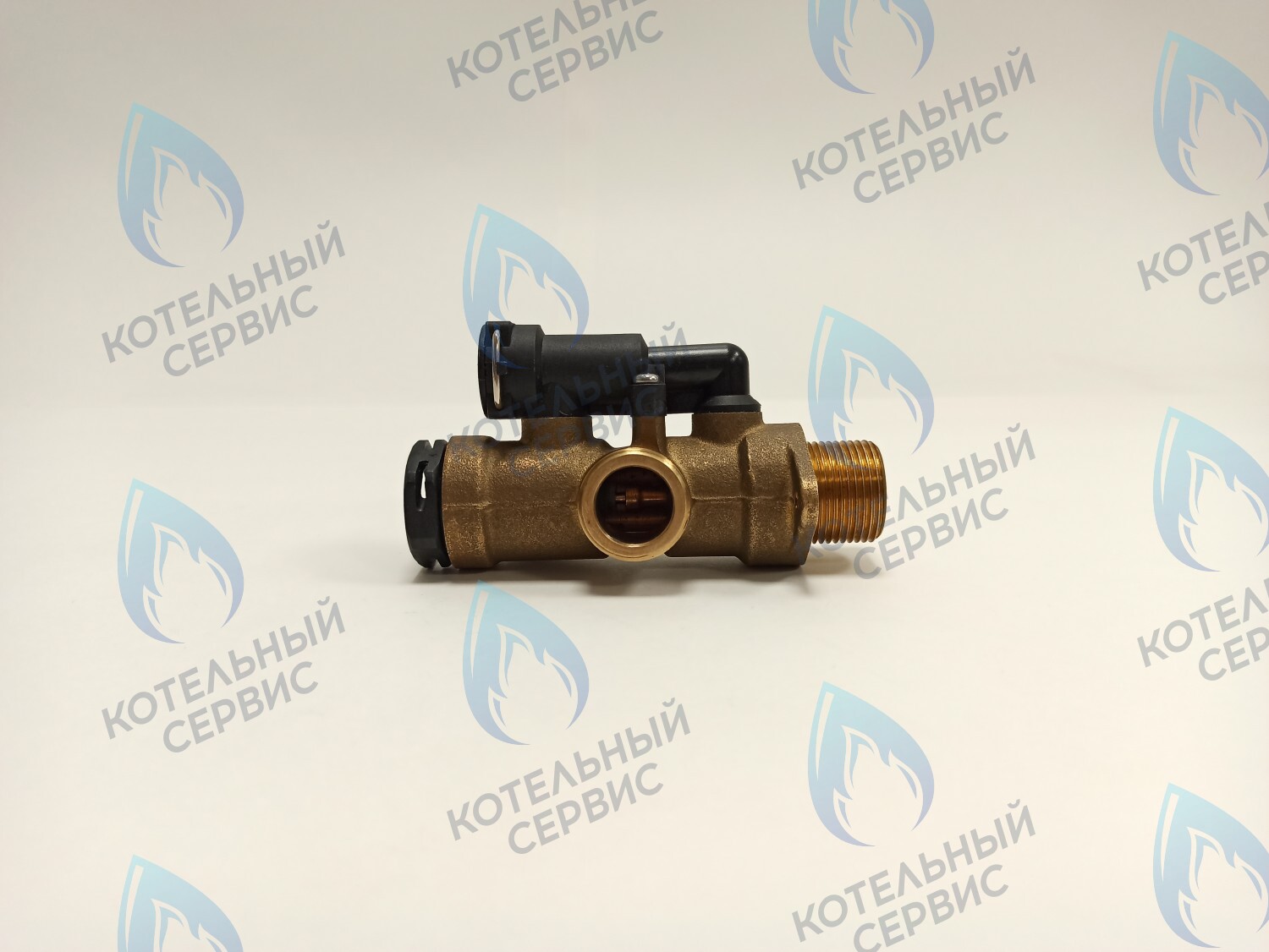 90269570 Трёхходовой клапан, шт FERROLI в Москве