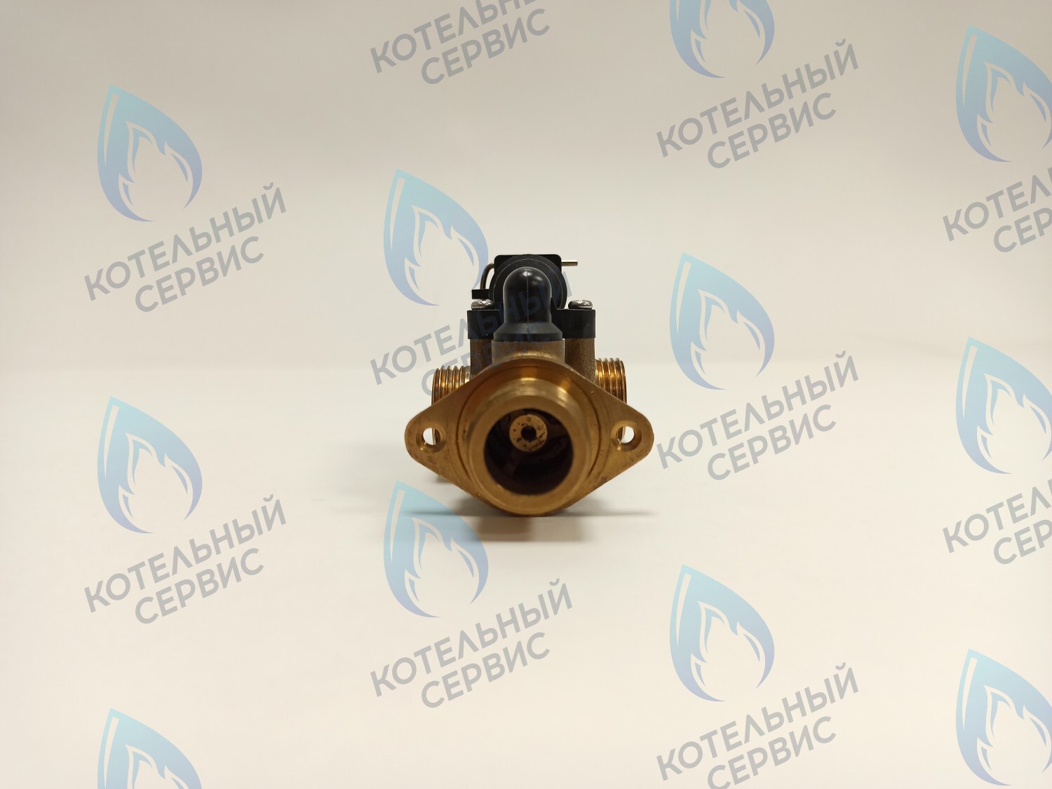 90269570 Трёхходовой клапан, шт FERROLI в Москве