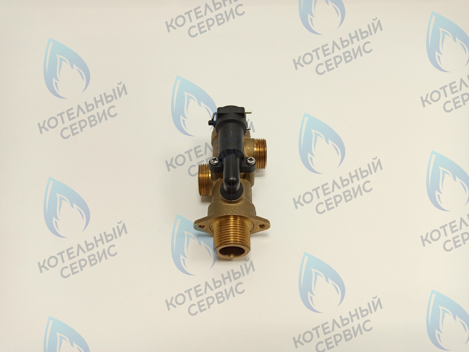 90269570 Трёхходовой клапан, шт FERROLI в Москве