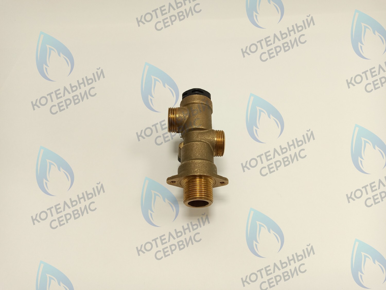 90269570 Трёхходовой клапан, шт FERROLI в Москве