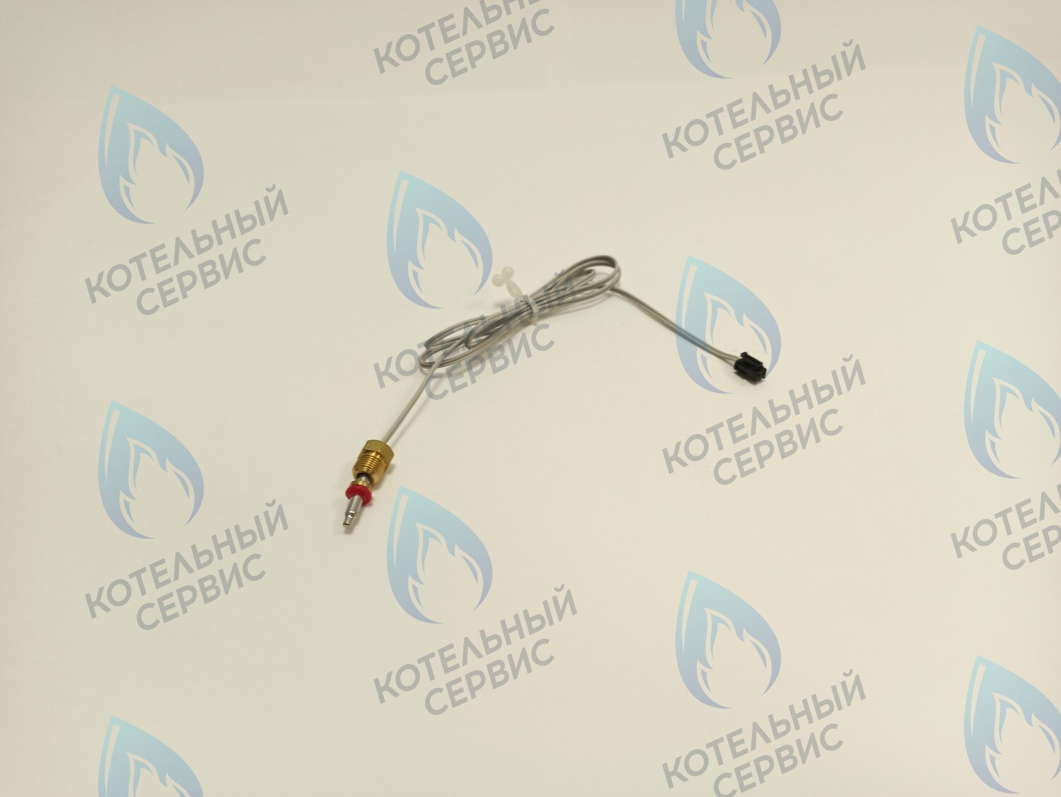 S311200011 Датчик температуры и перегрева теплоносителя ОВ GB-610  ELSOTHERM серия B в Москве