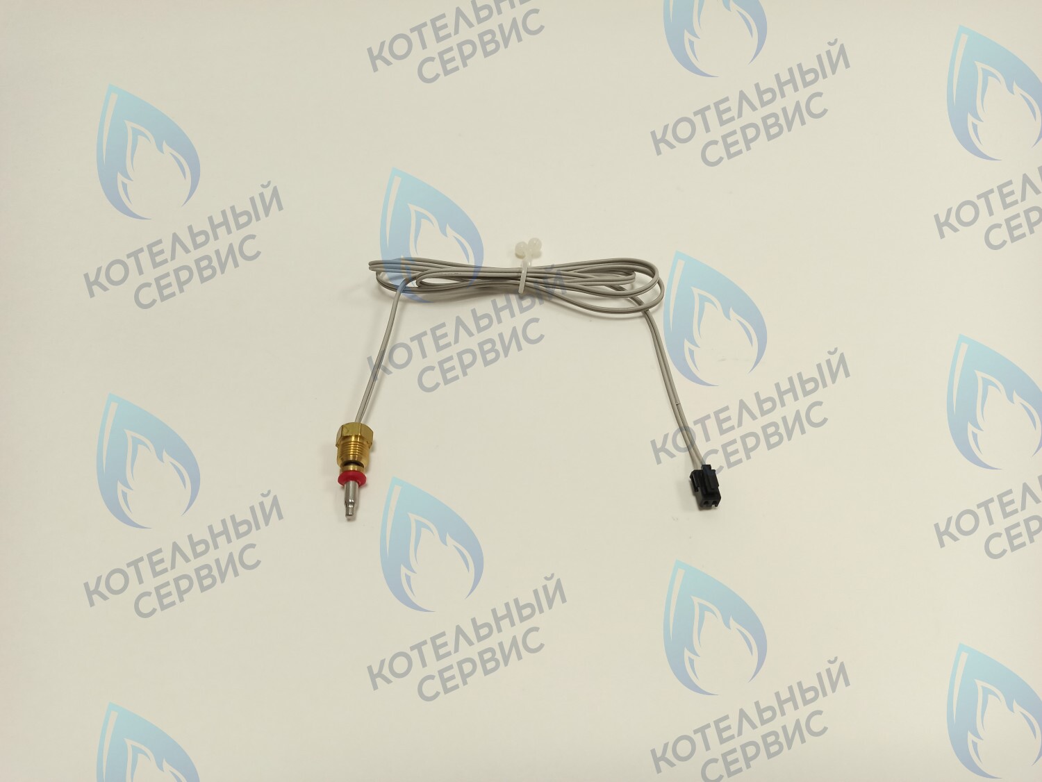 S311200011 Датчик температуры и перегрева теплоносителя ОВ GB-610  ELSOTHERM серия B в Москве