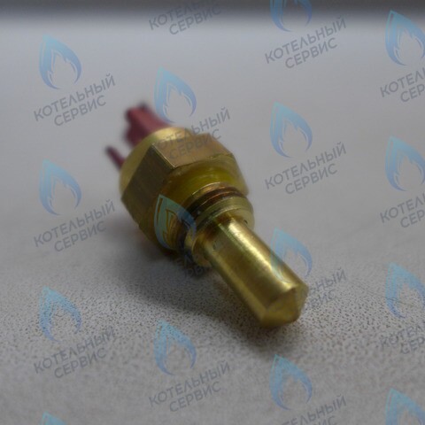 7021630023 ДАТЧИК ТЕМПЕРАТУРЫ ГОРЯЧЕЙ ВОДЫ ГВС KENTATSU NOBBY SMART 24-2CS, 28-2CS в Москве