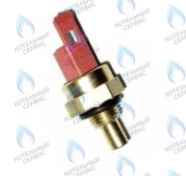 20075975 Датчик, NTC (-40 до 110 Град.) VAILLANT в Москве