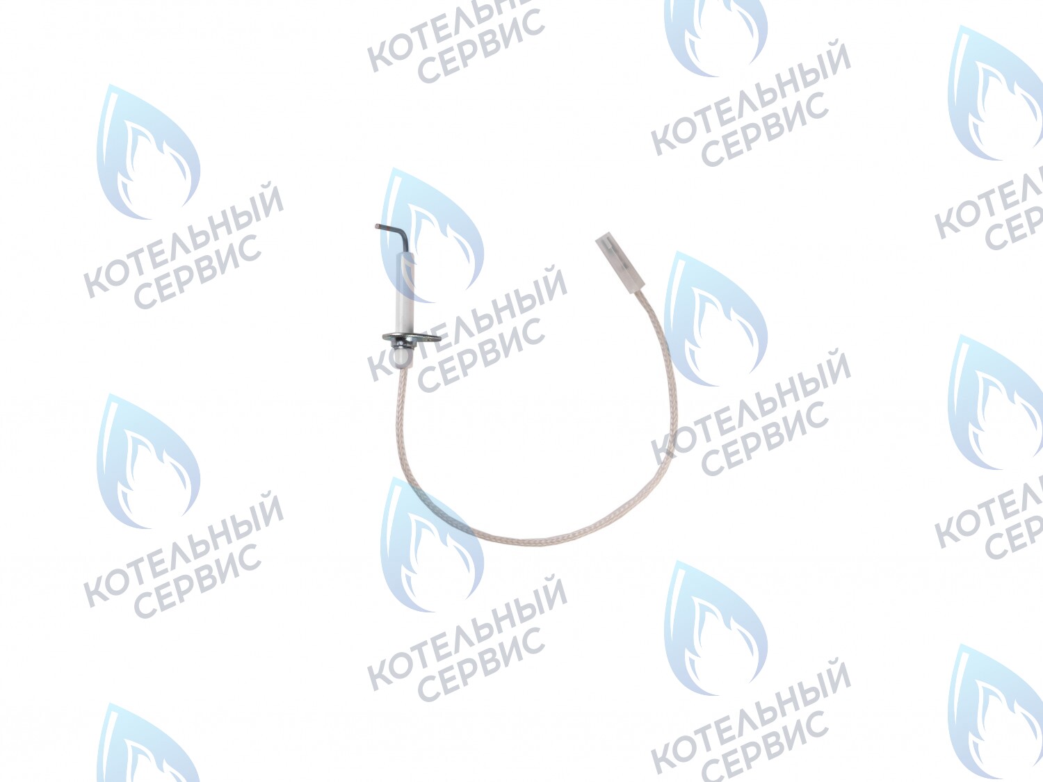 IE011 Электрод розжига  Protherm Lynx Ягуар (0020118685) в Москве