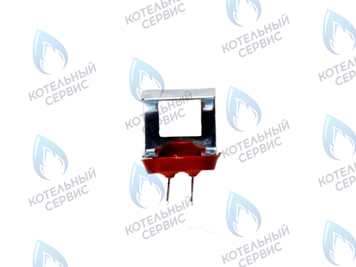 TSH003-29-BR Датчик температуры накладной NTC 3/4" BRAHMA 0728 в Москве