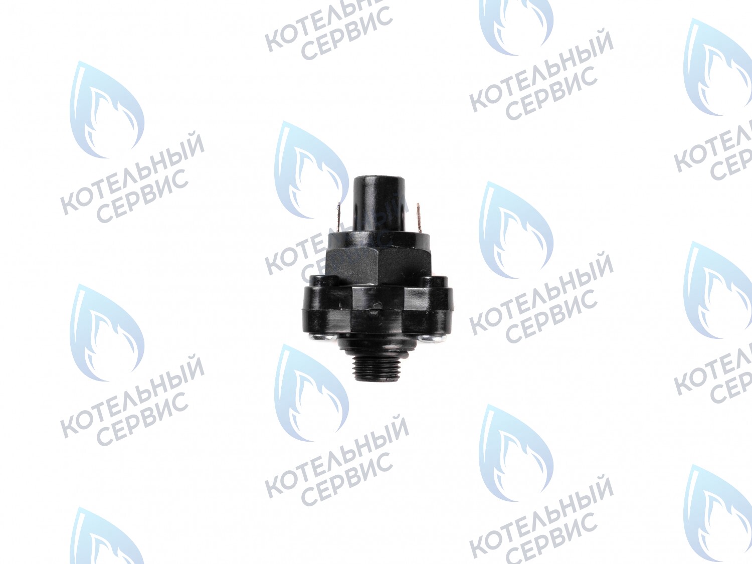 PS015 Датчик (замкнут/разомкнут) минимал. давления теплоносителя GAZLUX, GAZECO (09-2076, 09-4076) в Москве